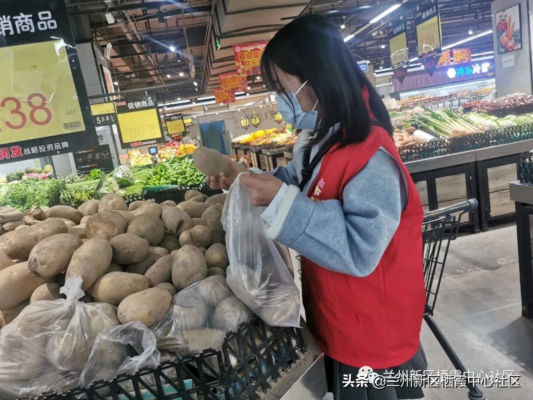 齐心抗疫你我同参与,凝心聚力抗疫情社会各界献爱心