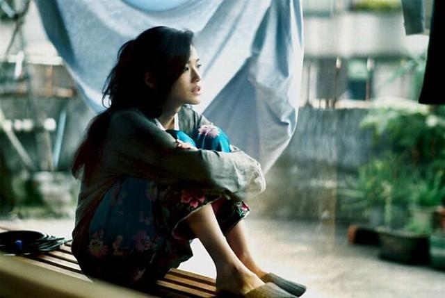 舒淇自信笑图片,舒淇优雅气质美得让人心动