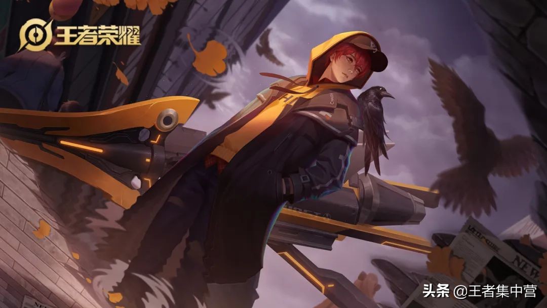 限时点券商店最值得换的皮肤,限时点券活动最值得换的皮肤