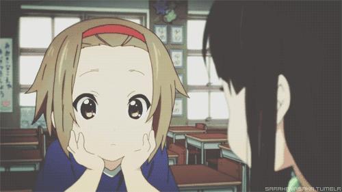 小学数学概念学习的两种基本方式,小学数学零基础知识讲解