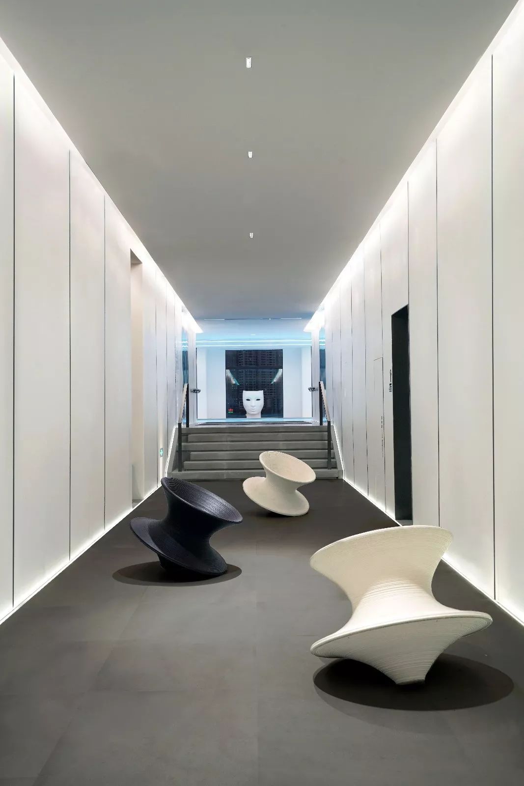 复星打造bfc外滩金融中心,上海复星bfc外滩金融中心