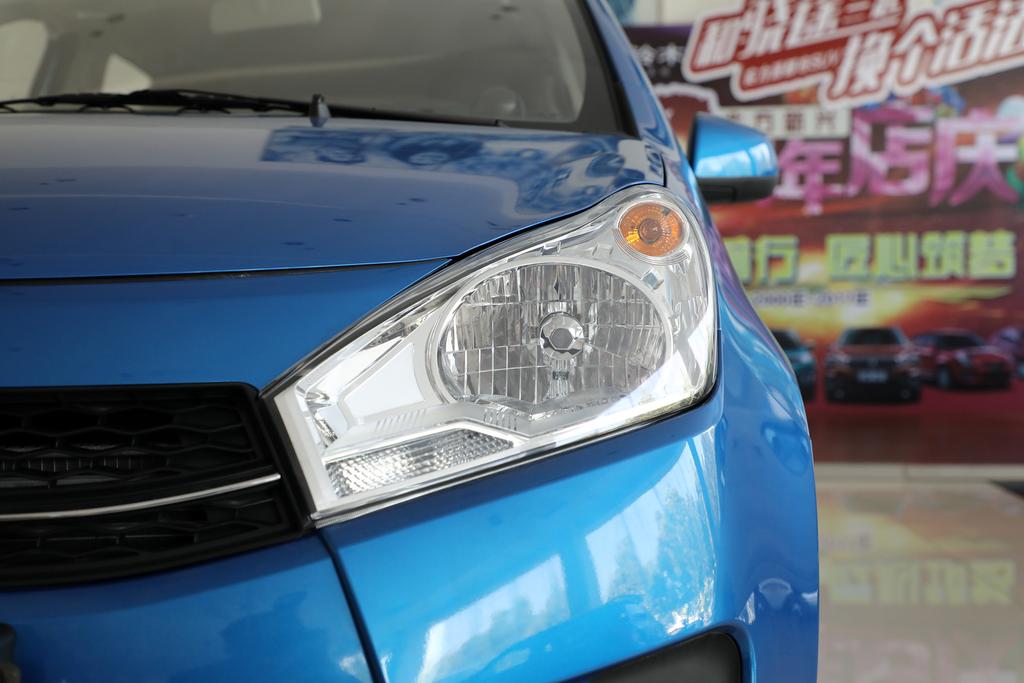 楂樺钩1涓囧埌2涓囧ゥ鎷撲簩鎵嬭溅,榫欏博1涓囧埌2涓囦簩鎵嬭溅濂ユ嫇