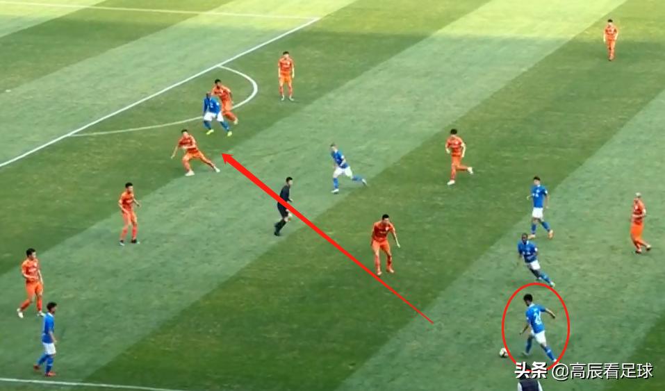 中超王宝山比赛视频,王宝山执教国足