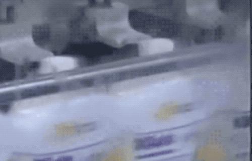 防晒霜放久了变成水,怎么判断防晒霜水油分离