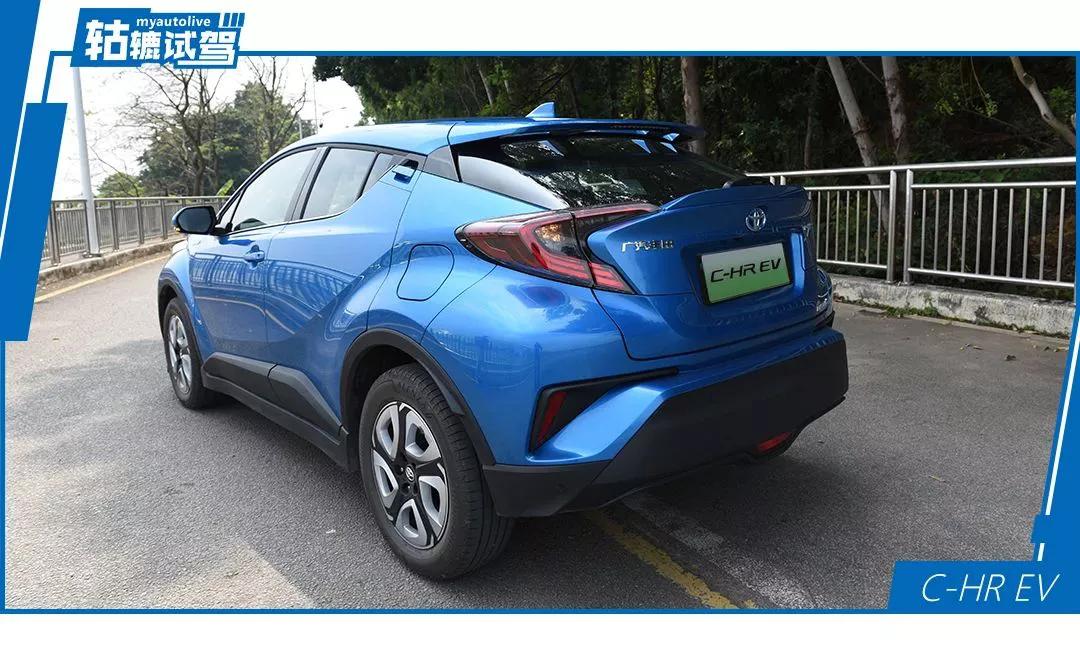 这几款suv值得一看,20-25万最值得买的纯电suv