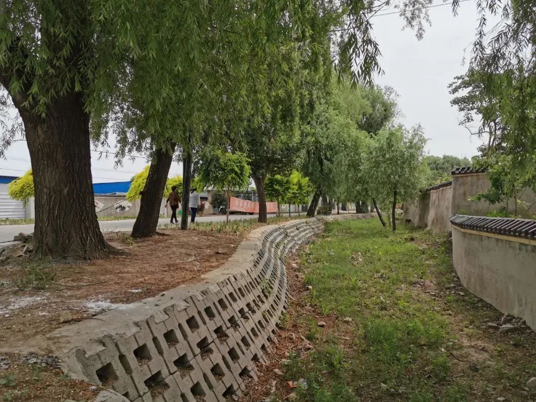 营口市鲅鱼圈旅游攻略,营口渔村旅游攻略