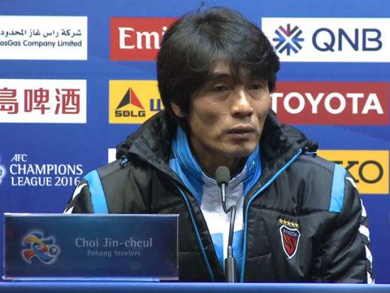 韩媒:韩国男足将聘请临时主教练,中国足球和韩国足球最近的消息