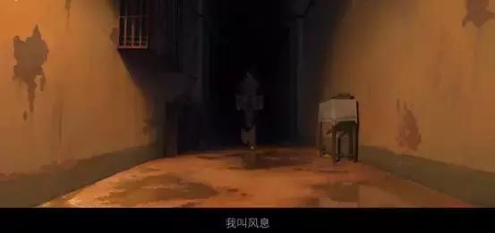 让观众苦等了5年,却依然爱爱爱爱死它了