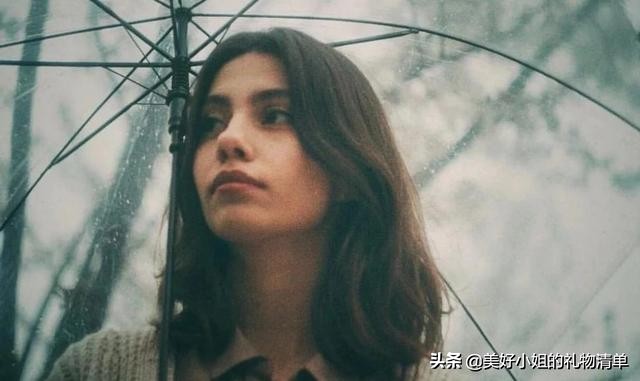 宇宙第一难题2019,宇宙第一大难题