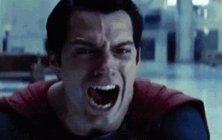 远程办公为什么不被普遍接受,远程办公只是自救的开始