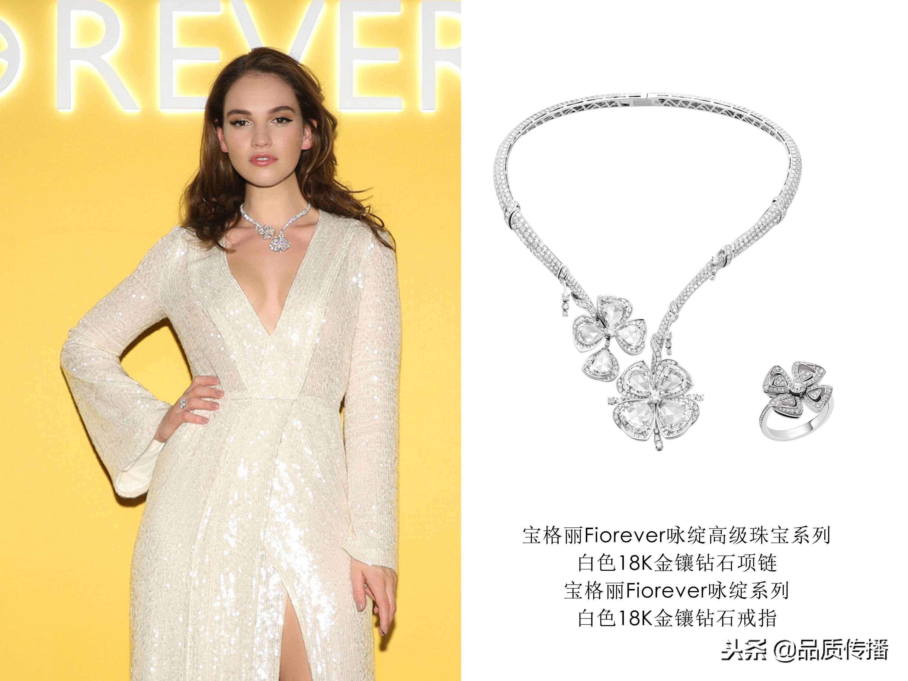 瑞士两大手表集团,瑞士两大手表厂商