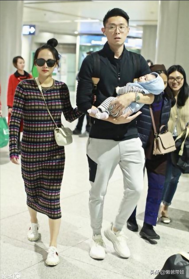 坐月子宝爸一个人伺候可以吗,宝妈坐月子照顾宝爸