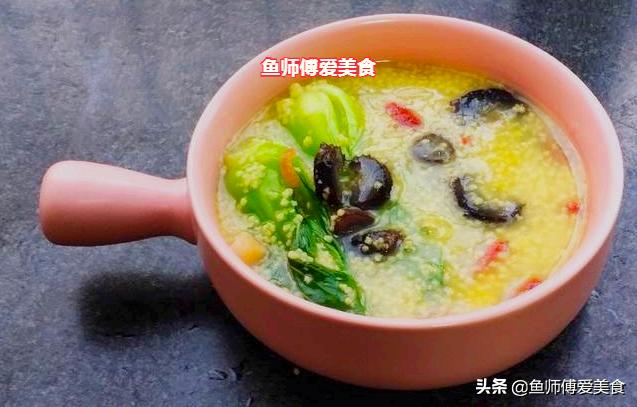 三九天吃海参的方法,三九天进补吃海参