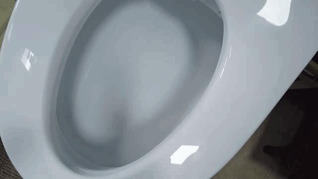 十种家用小电器好物推荐,家用小电器好物推荐横评