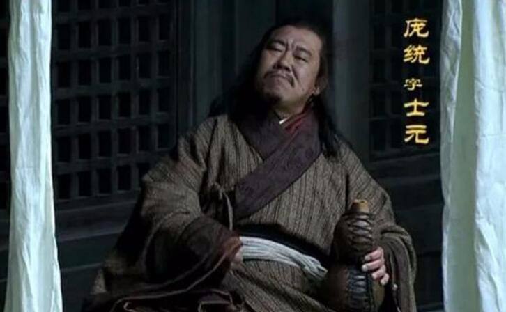 三国杀内奸打法思路,三国杀内奸打法攻略