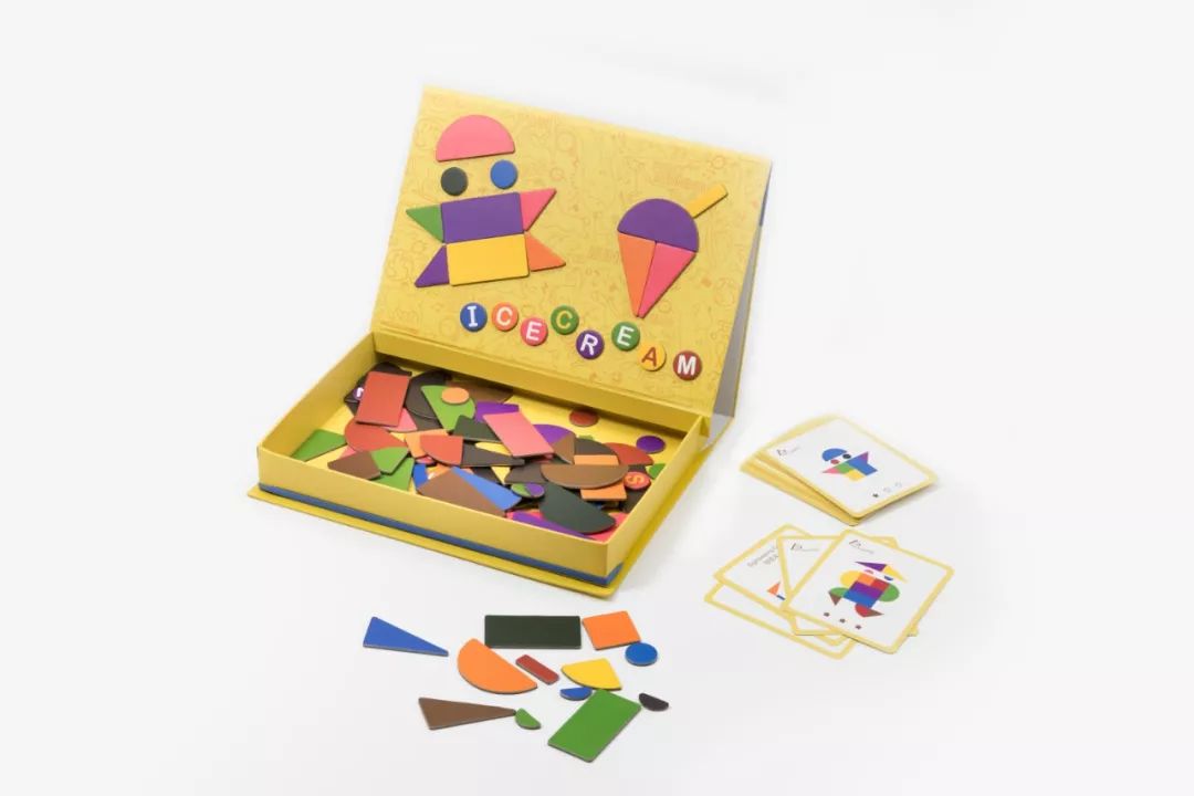 乐高城市系列拼图开箱,3d金属拼图坦克开箱