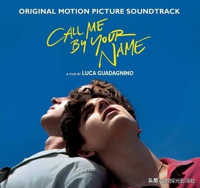 一百部必看电影推荐,必看的100部电影推荐