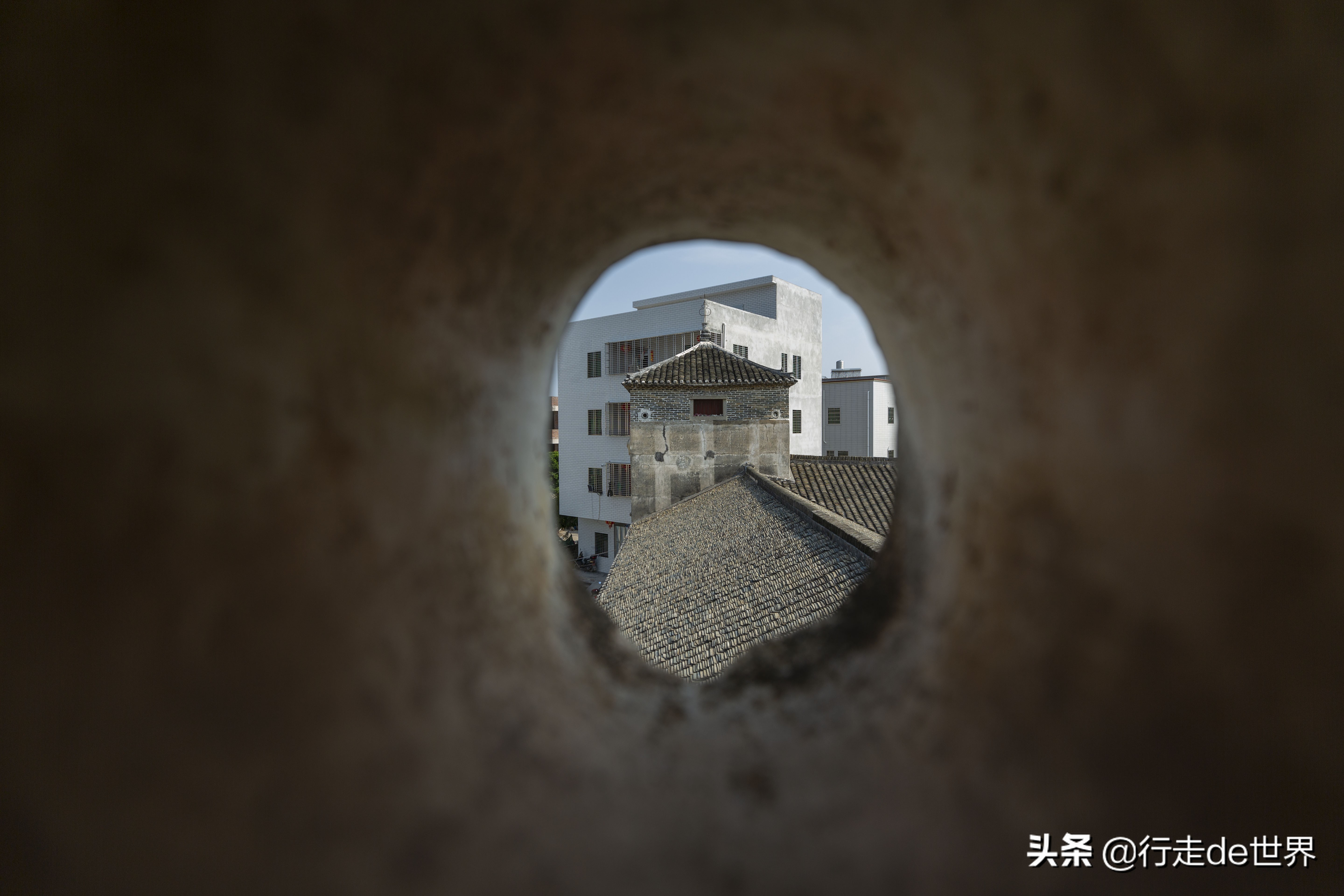 梅州五华哪里自驾游最好,广州自驾游梅州3天两夜