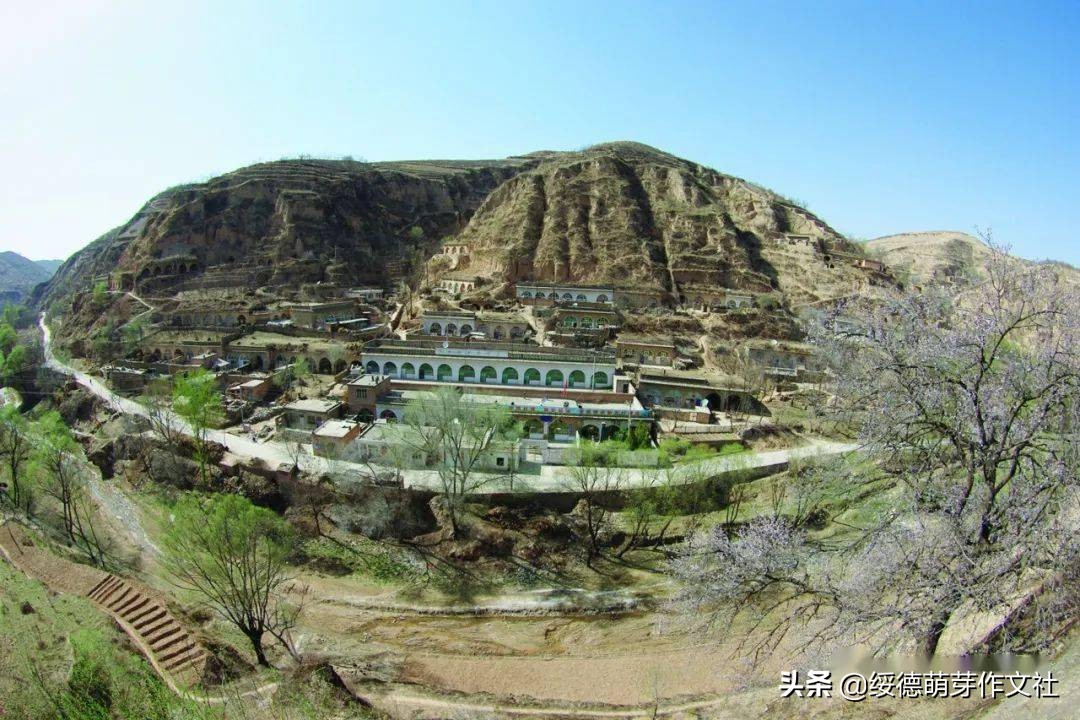 风雨兼程中的郝家桥