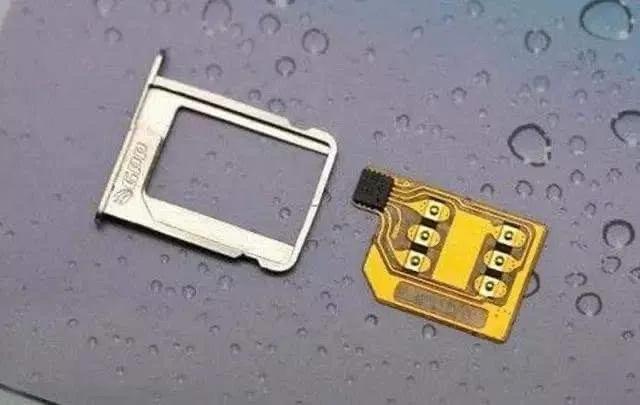 什么是卡贴机苹果11,什么是苹果卡贴游戏机