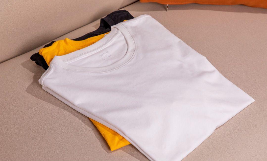 小米哪款手机性价比高最值得入手,小米10s性价比怎么样值得买吗