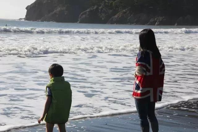 励志保姆逆袭,励志保姆的逆袭之路