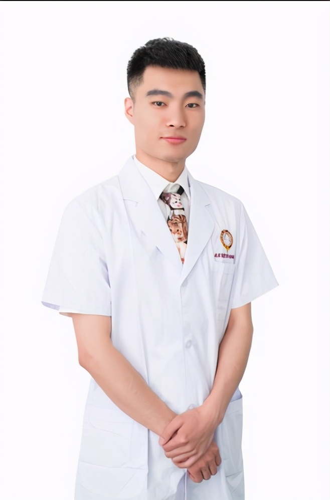 如果狗狗不慎被咬伤，作为家长该怎么办？