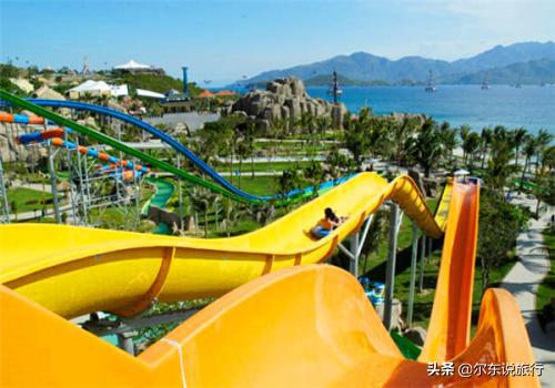 寒假亲子游最佳攻略,寒假国内亲子游攻略