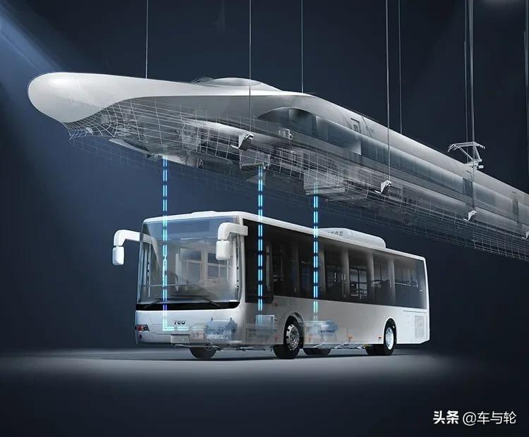 通力轮胎是哪个厂生产的,通力轮胎工厂