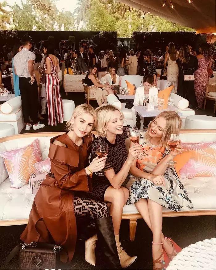 怎么拍出惊艳朋友圈的照片,60秒短视频拍摄技巧