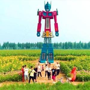 太原古县城旅游攻略,太原晋阳湖游玩攻略