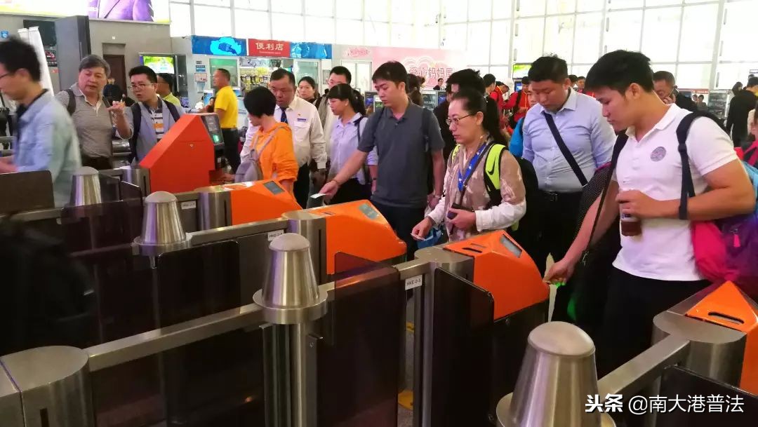 纸质火车票取消了吗最新,现在取消纸质火车票了吗