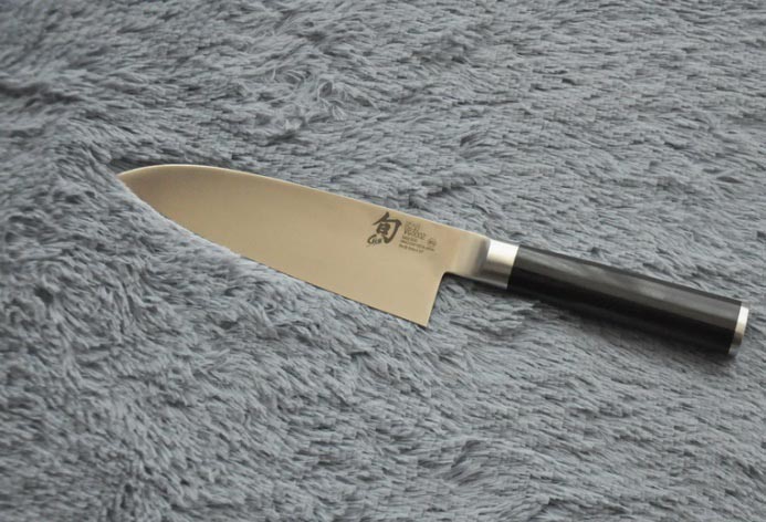 旬刀哪一款最好,厨刀日式名刀