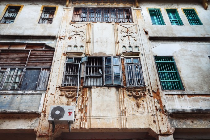 梅州采茶,梅州采茶体验