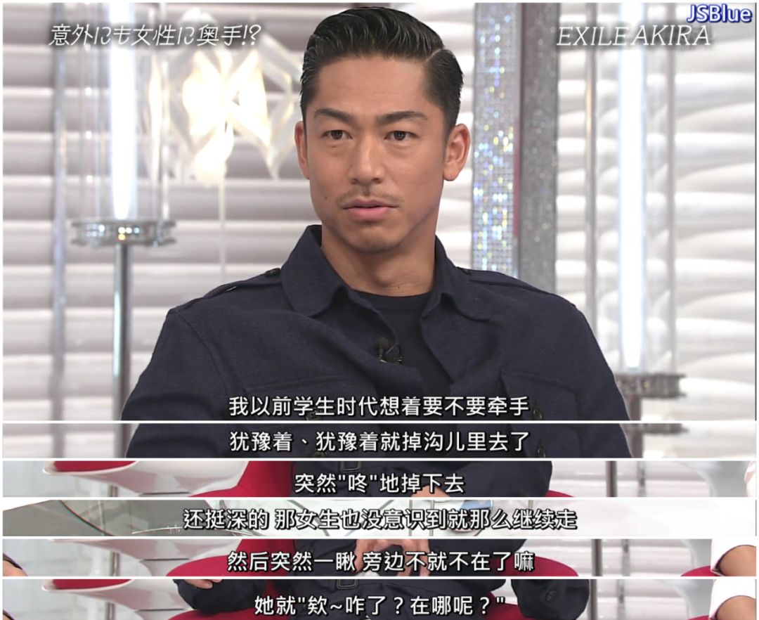 林志玲谈结婚原因直言吸引了她,林志玲结婚消息是真的吗