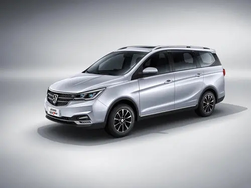 2020款宝骏730自动挡是cvt吗,宝骏730dct和cvt变速箱哪个耐用