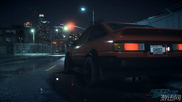 极品飞车下降原因,极品飞车停止工作是怎么回事