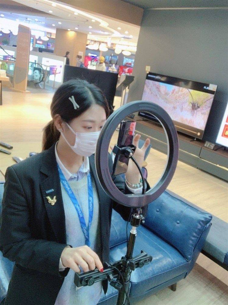 五五购物节上海直播苏宁,苏宁5折购物节