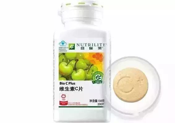 这是我开的家庭超市,几百种产品,国际顶级品质!