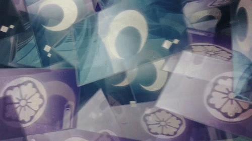 巨资包场冷门品类，手捏王牌的网易想干一票大的