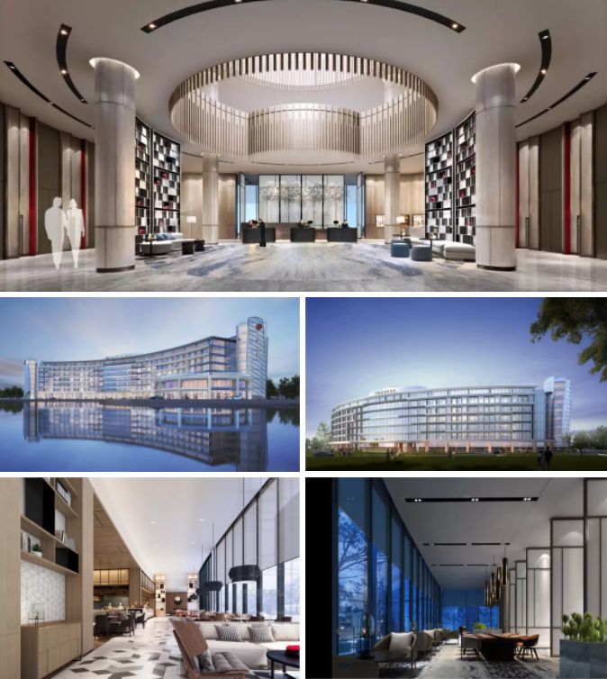 长沙黄花机场附近酒店,黄花机场酒店价格表