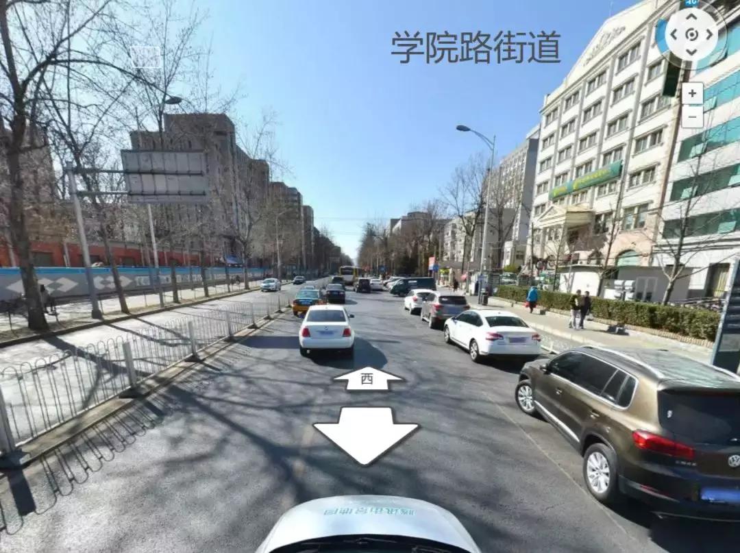 小区楼道干净整洁视频,北京楼道清洁排名