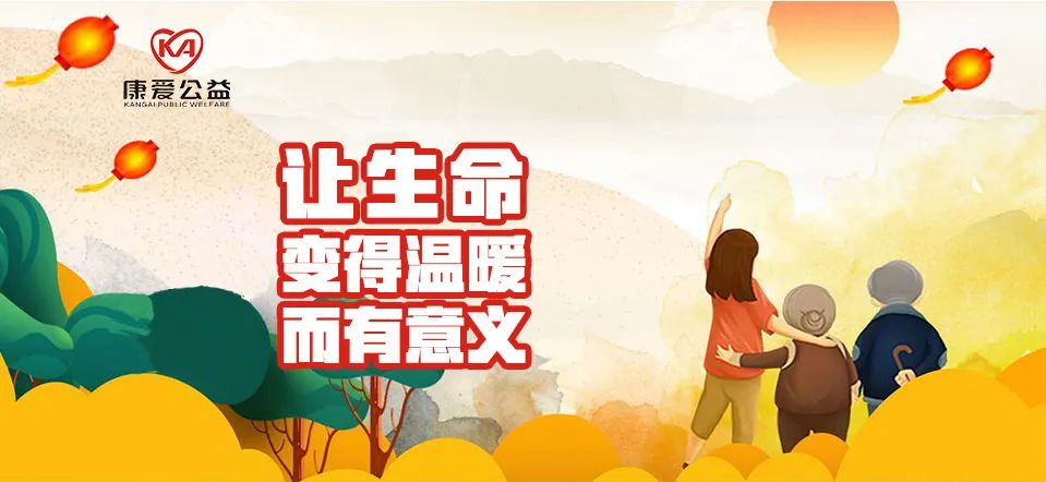 女人绝经后还能运动吗,女士停经后怎么锻炼老的慢