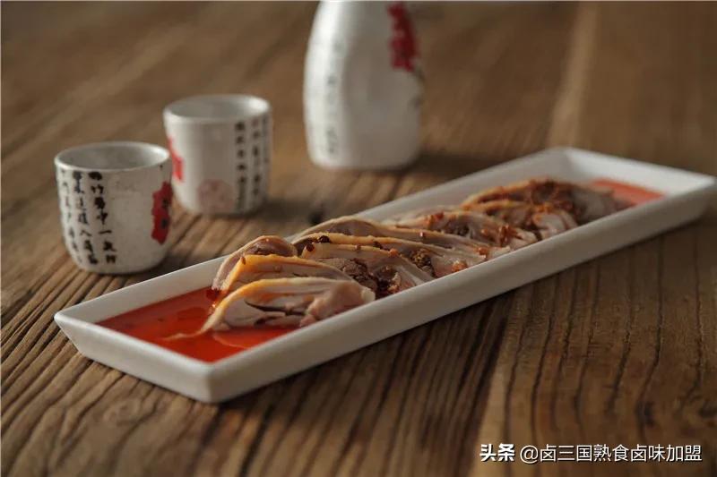 乡镇创业开什么小店最稳,乡镇利润很吓人10个冷门创业