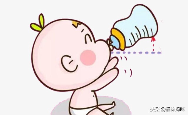 羊奶粉和牛奶粉哪个更接近母乳,羊奶粉跟牛奶粉哪个更接近母乳