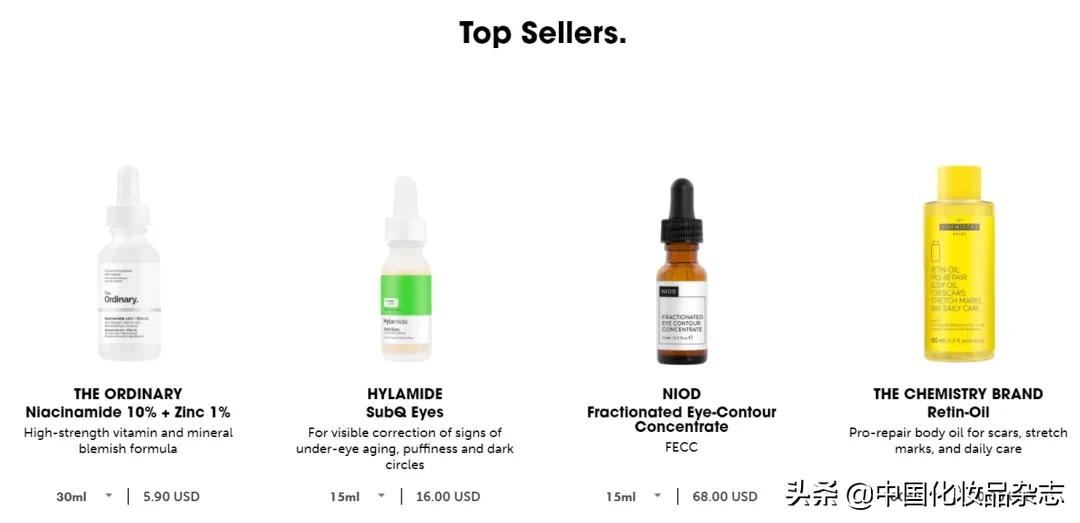 美妆私域怎么做在哪引流,美妆私域如何引流推广