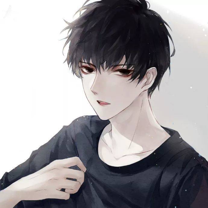 一路同行樊振东,一路同行感谢有你