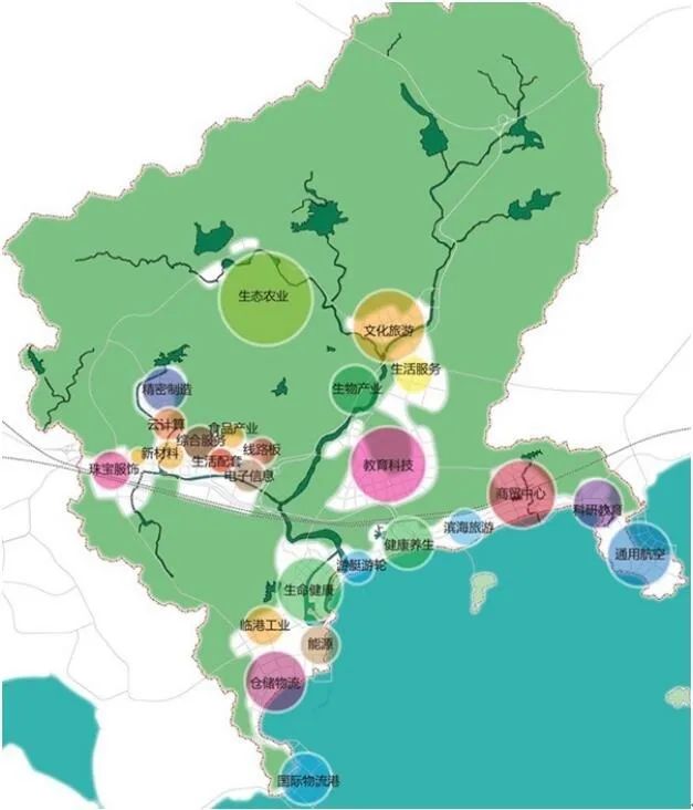 新政过后公寓,公寓房新政策和发展趋势