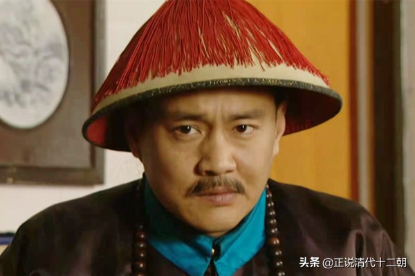 历史上的怡亲王胤祥怎么死的,怡亲王胤祥权力有多大