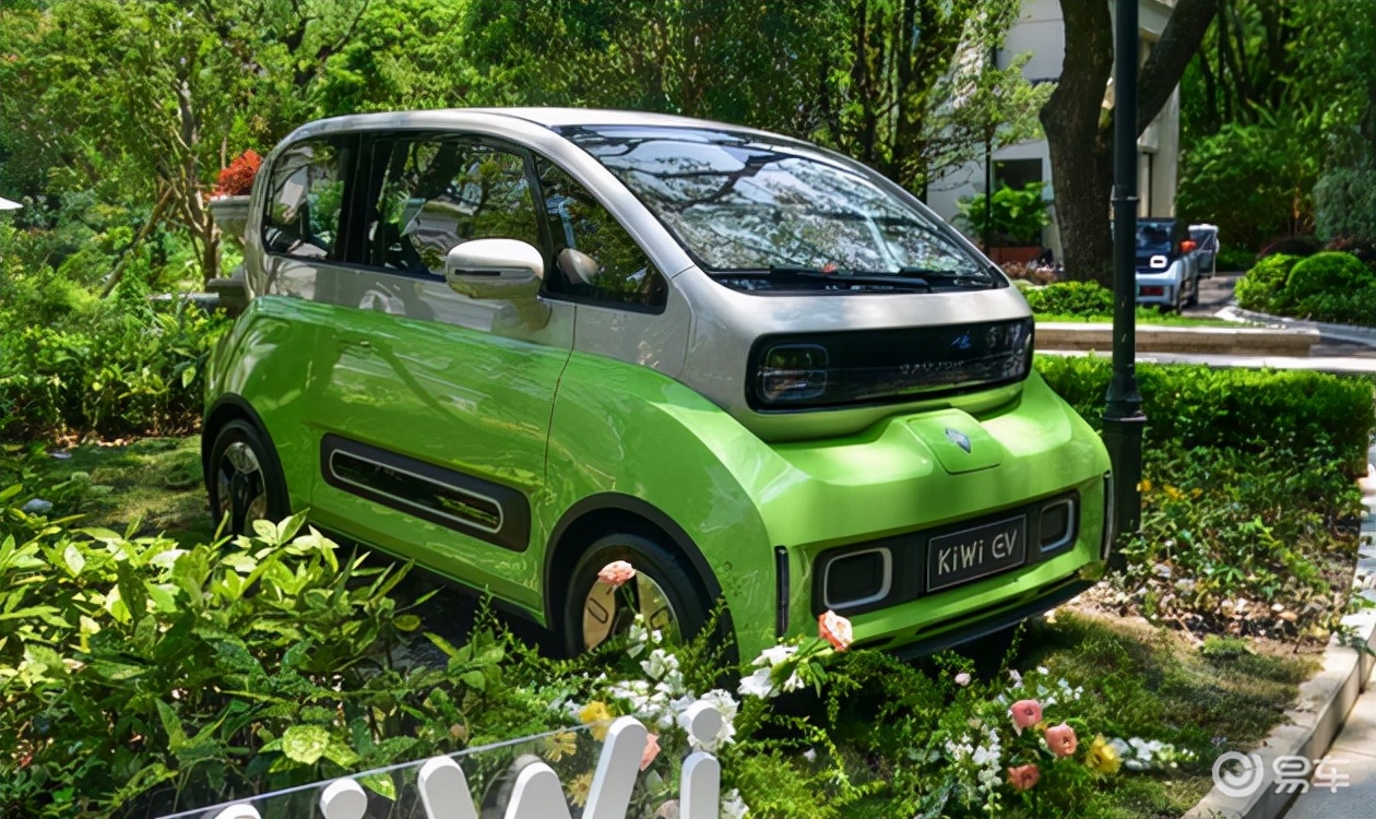 五菱凯捷6座售价,五菱凯捷到底怎样